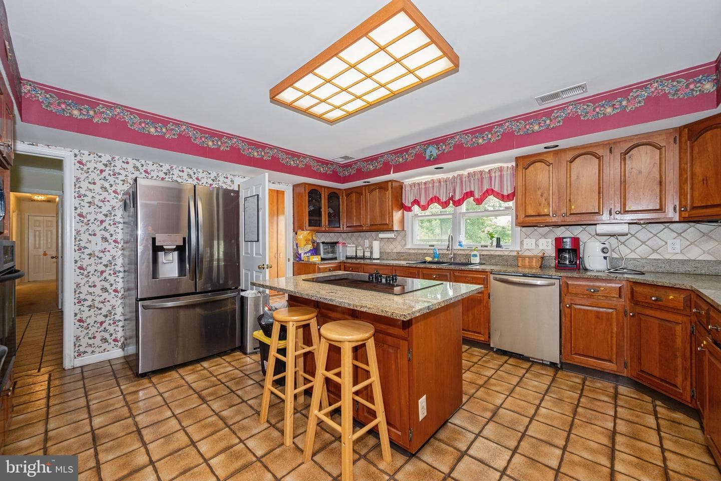 8953 Gue Road photo 17