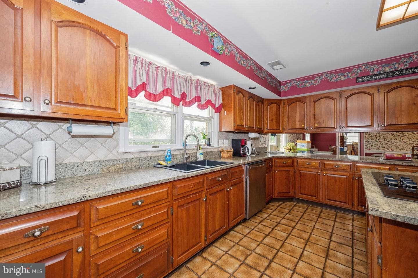 8953 Gue Road photo 18
