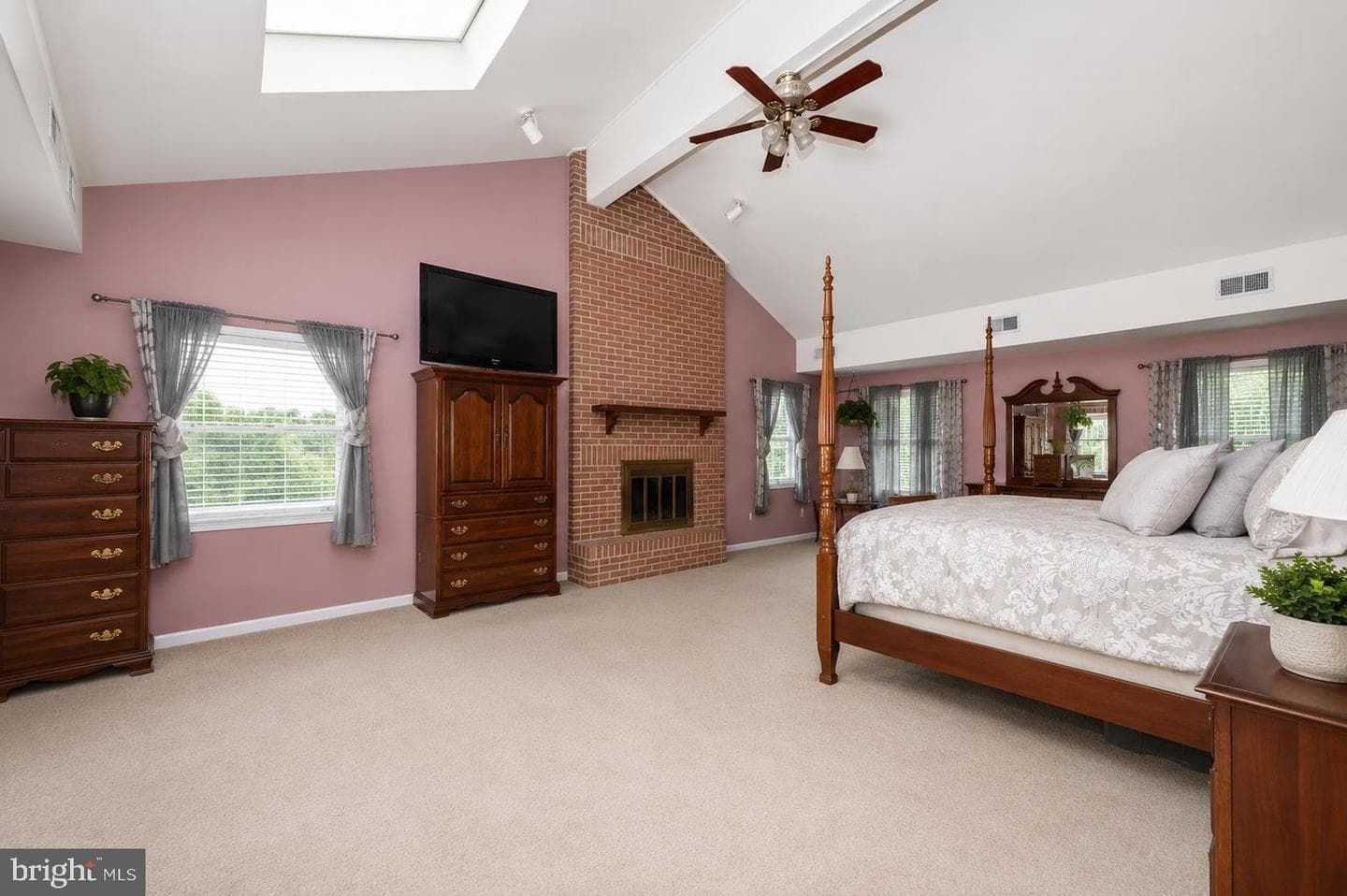 8953 Gue Road photo 19