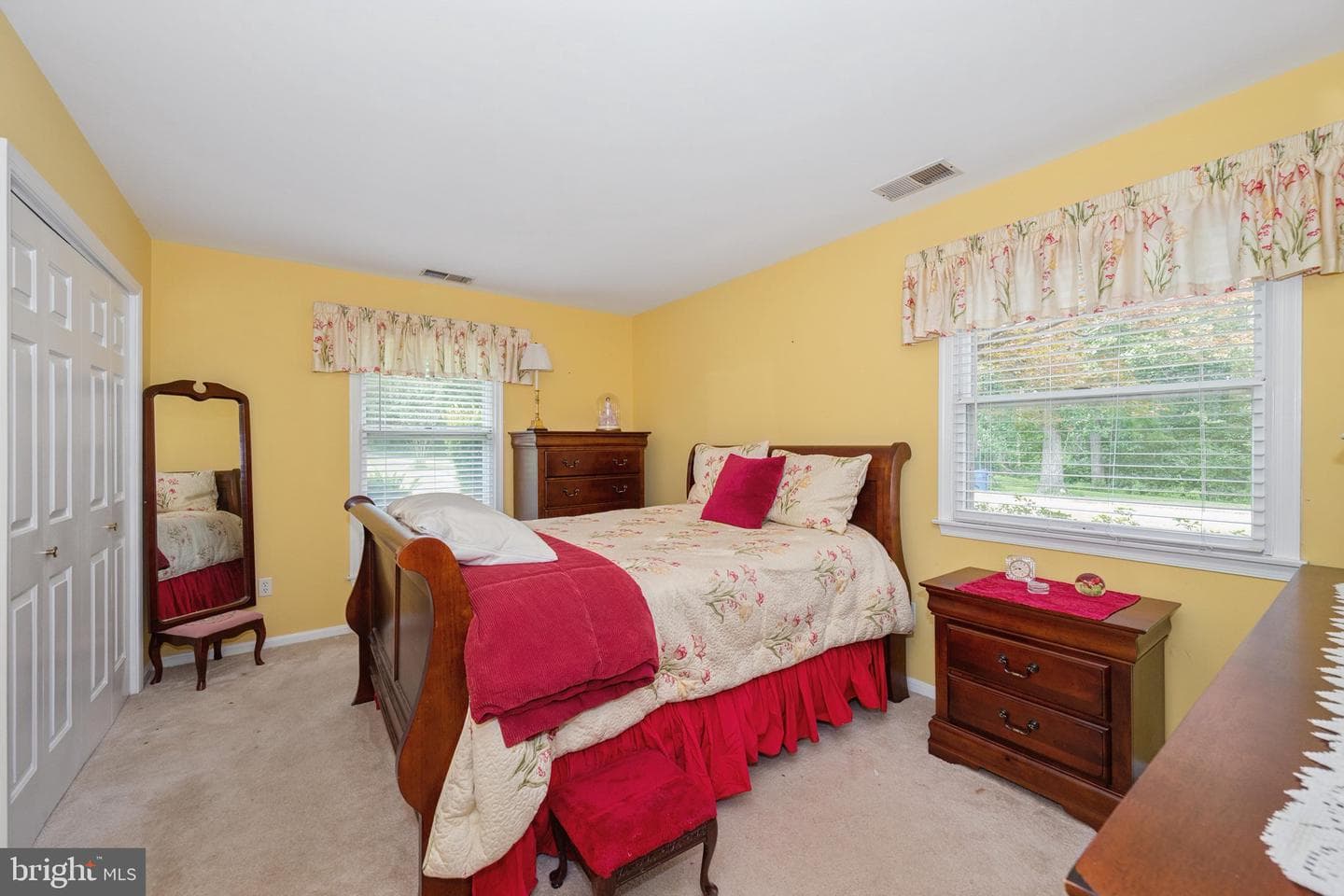 8953 Gue Road photo 21