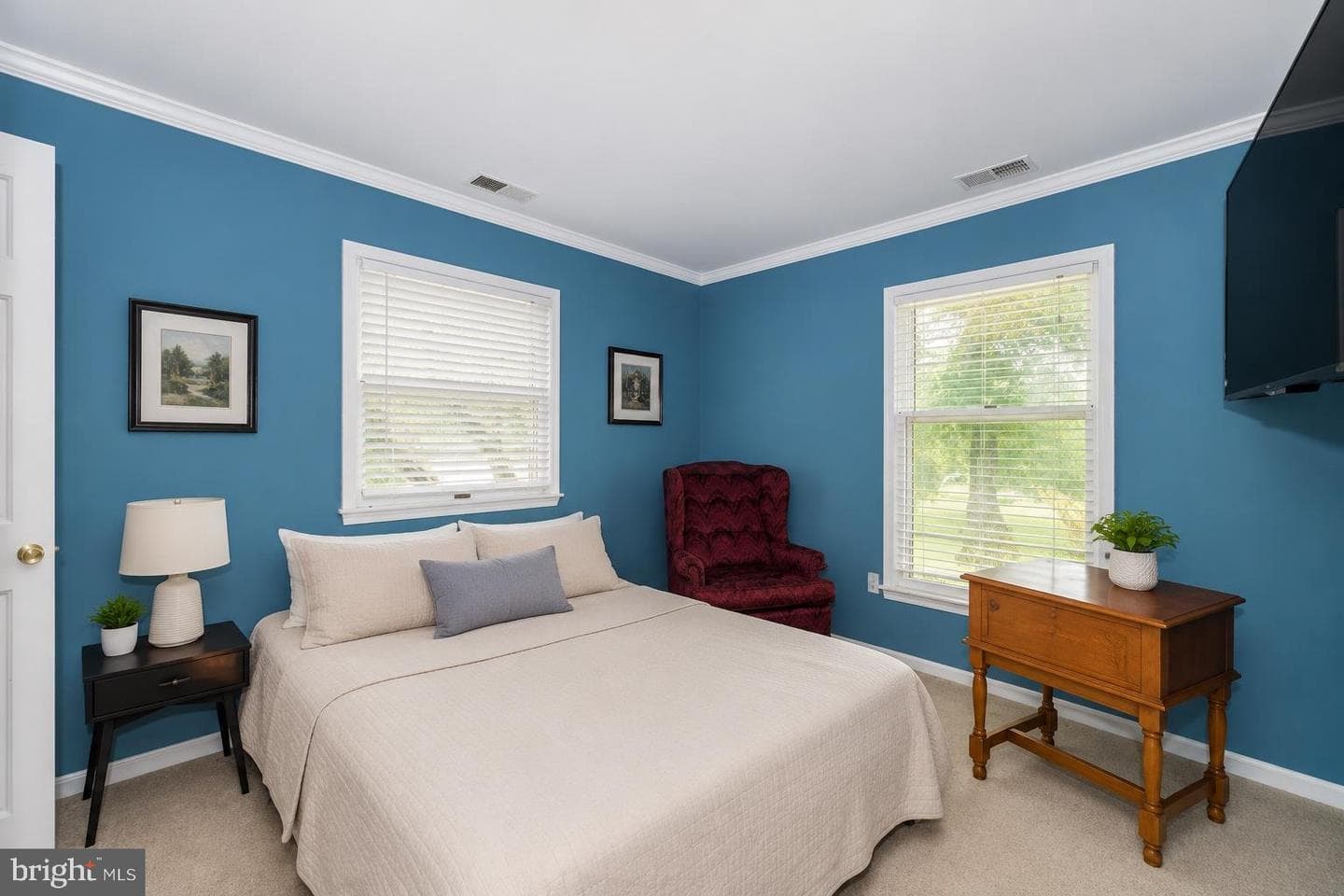 8953 Gue Road photo 23