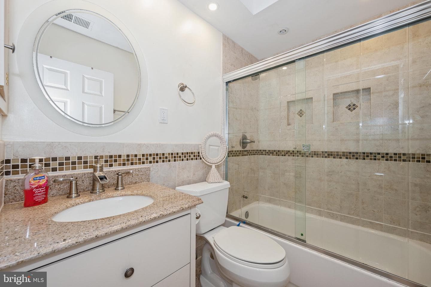 8953 Gue Road photo 27
