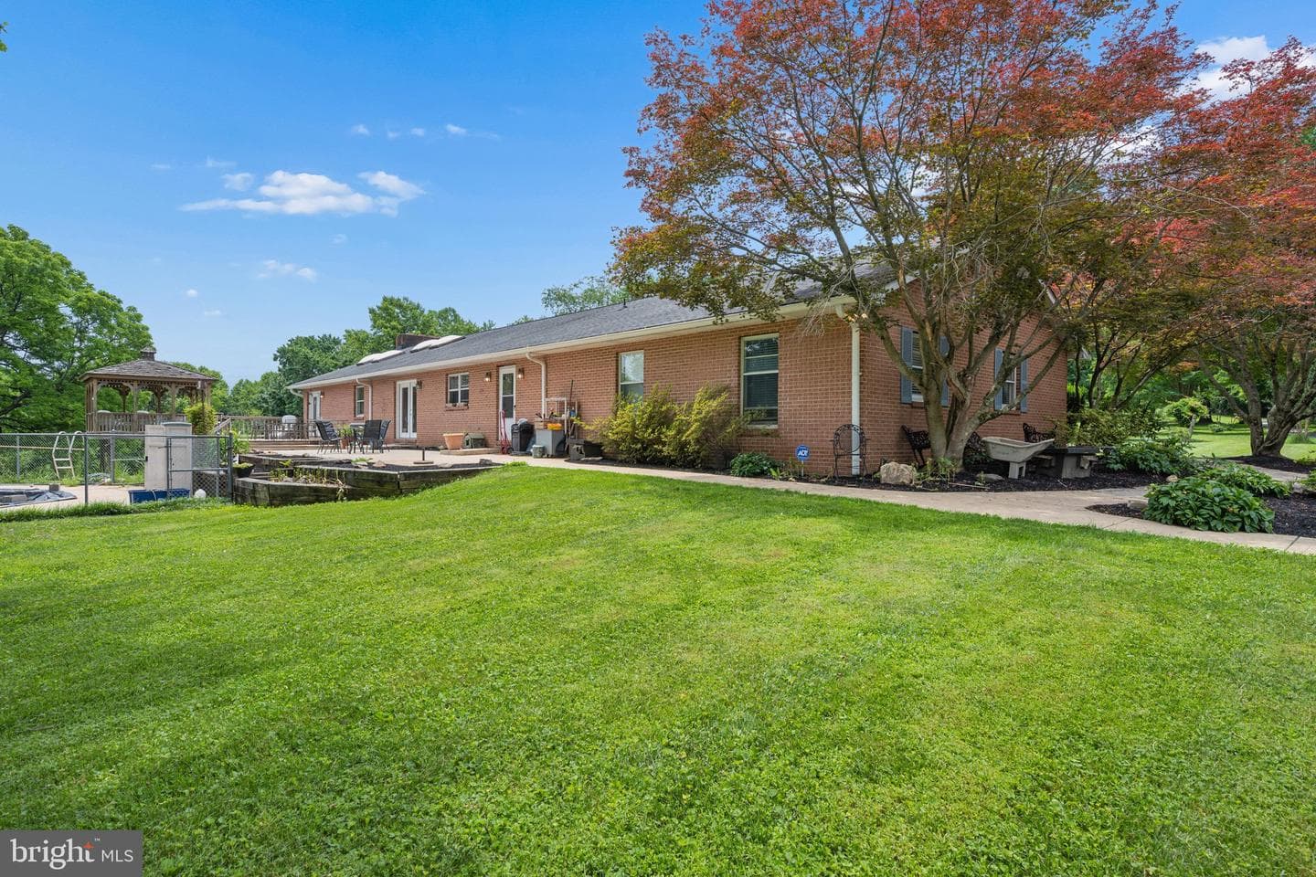 8953 Gue Road photo 29