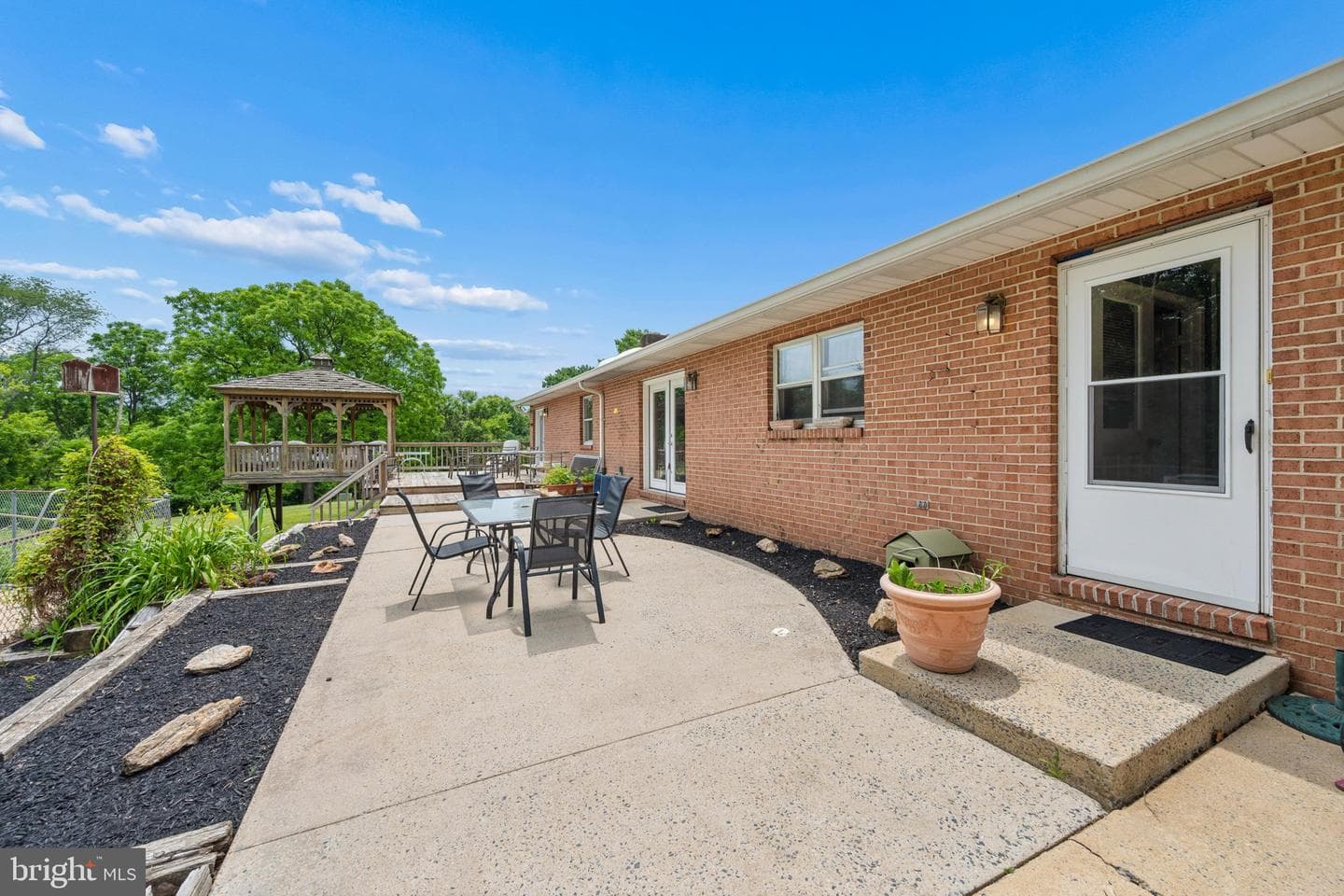 8953 Gue Road photo 31
