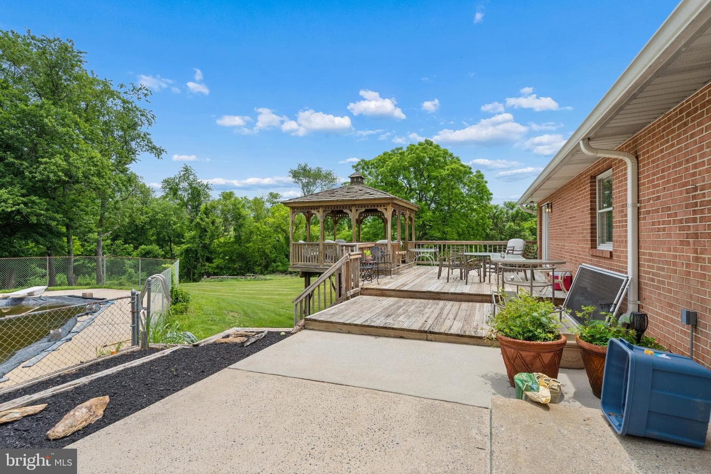 8953 Gue Road photo 32