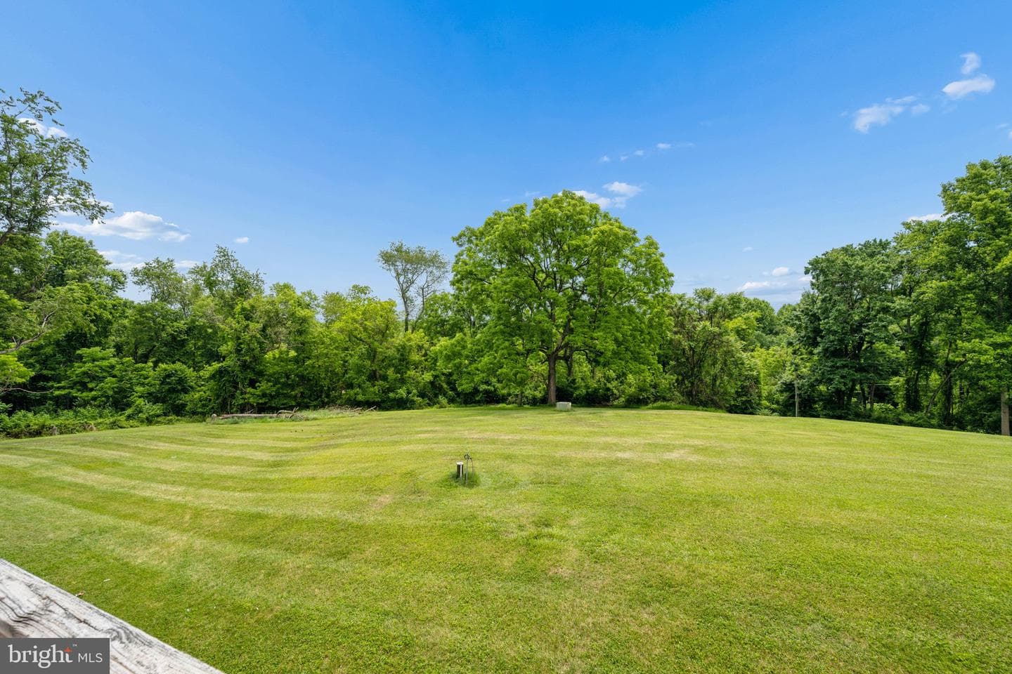 8953 Gue Road photo 35