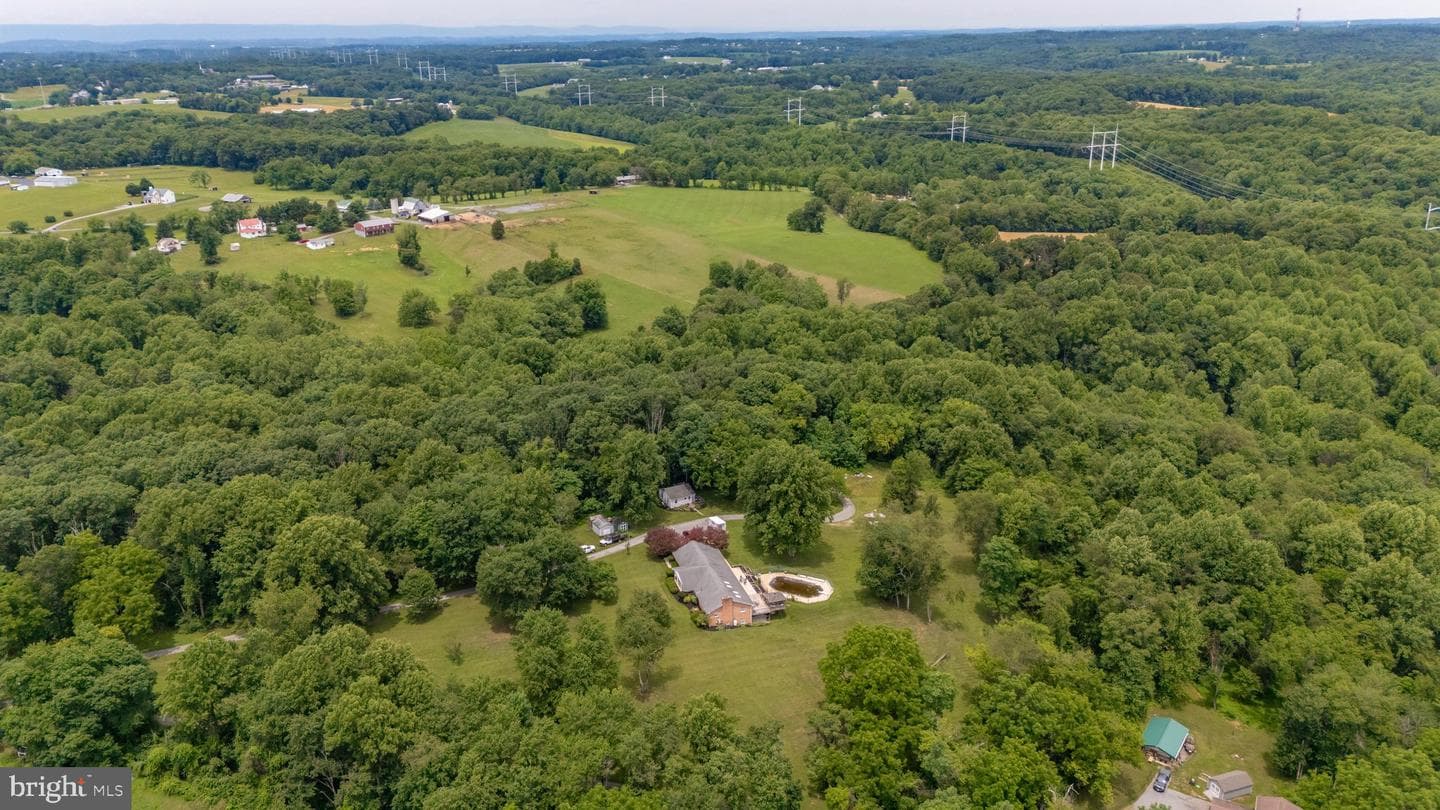 8953 Gue Road photo 46