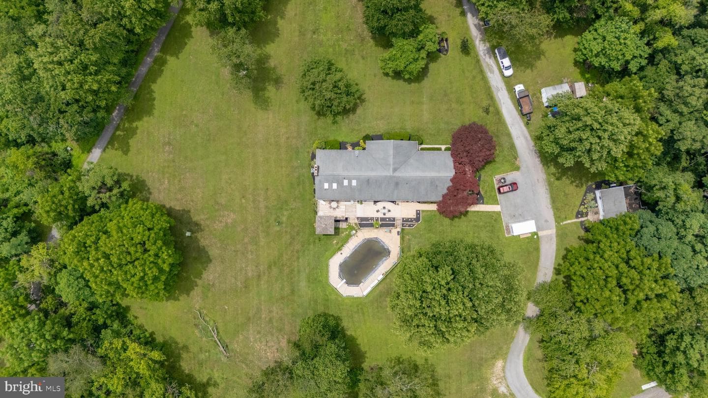 8953 Gue Road photo 48