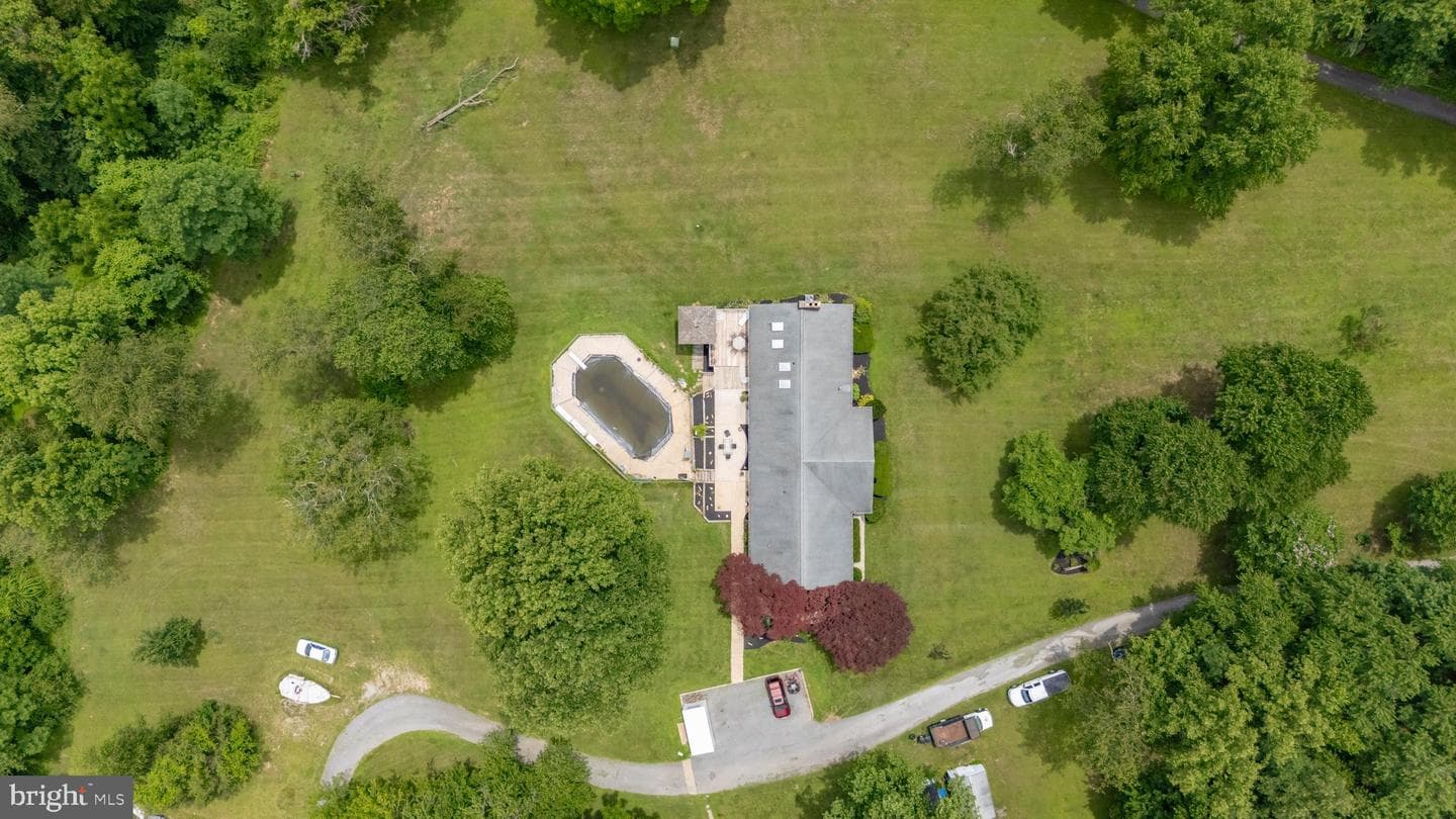 8953 Gue Road photo 51