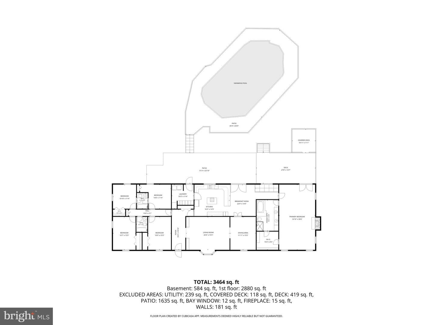 8953 Gue Road photo 52