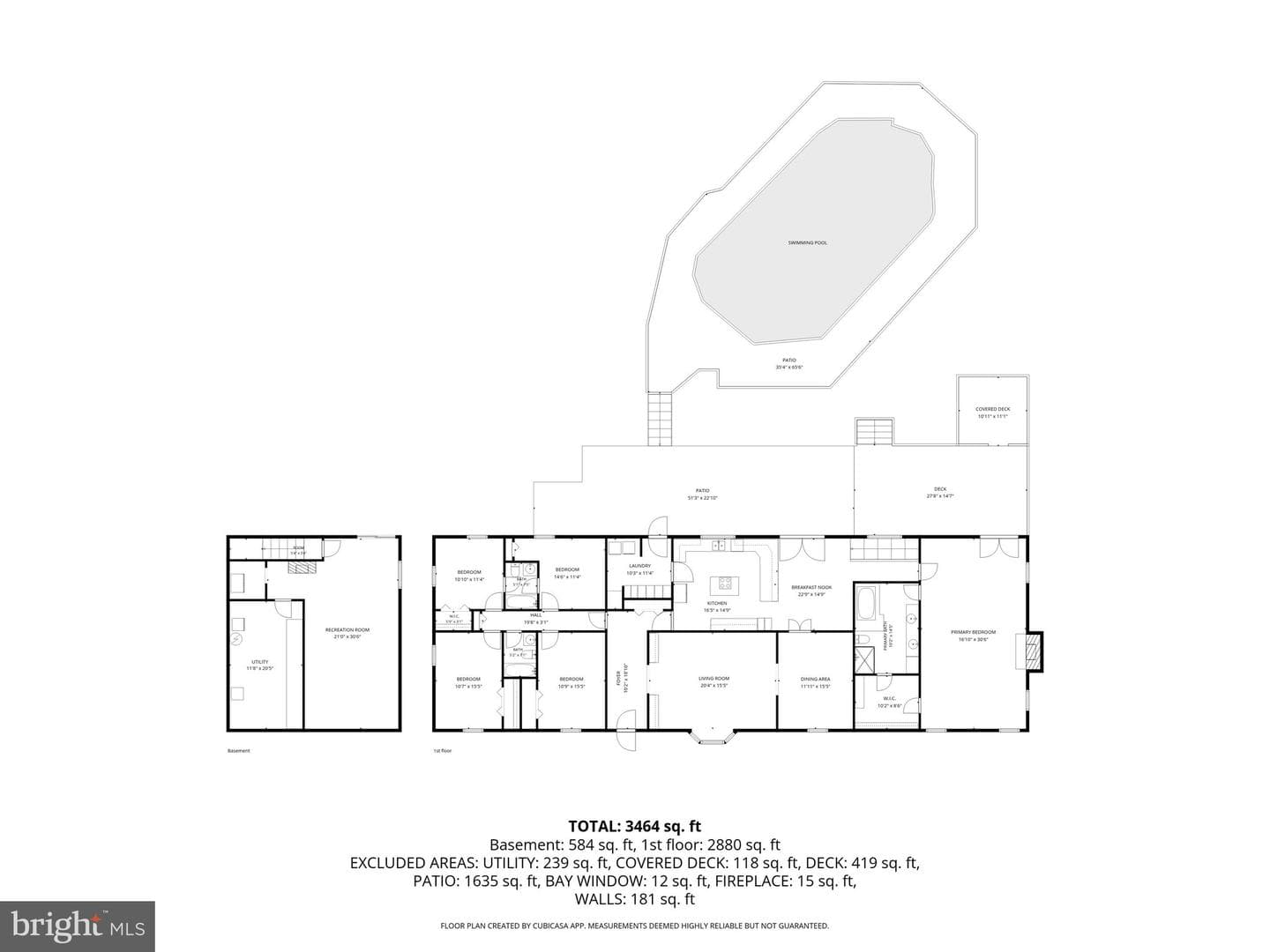 8953 Gue Road photo 53