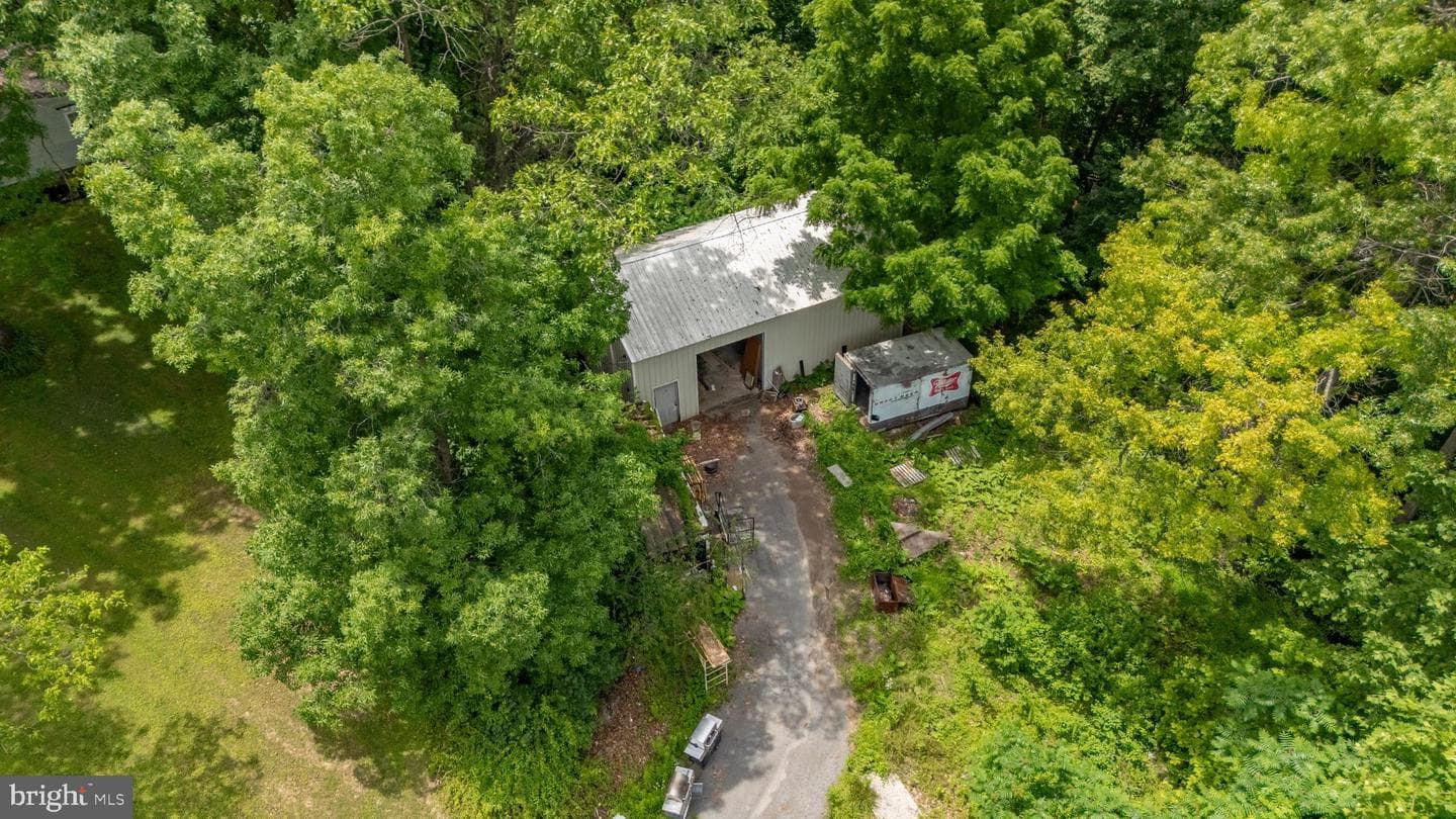 8953 Gue Road photo 9