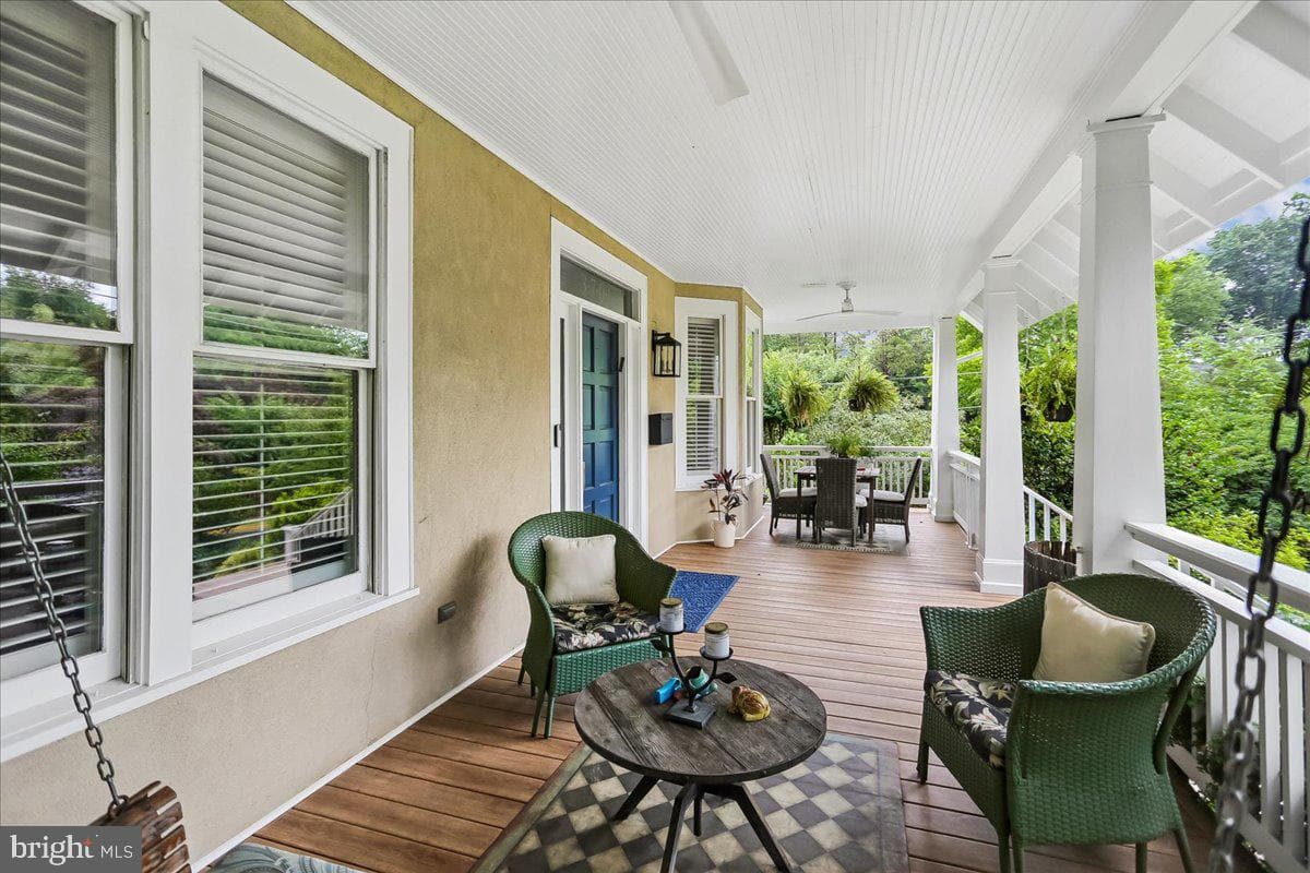 3701 Shepherd Street photo 3
