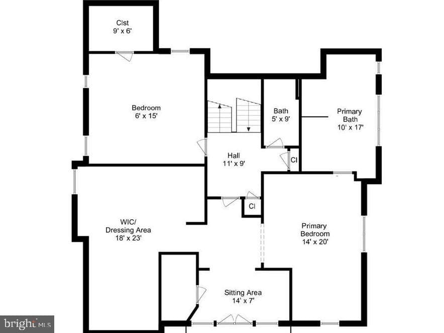 3701 Shepherd Street photo 36