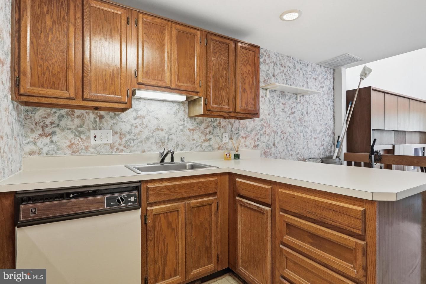 20201 Spring Haven Court photo 12