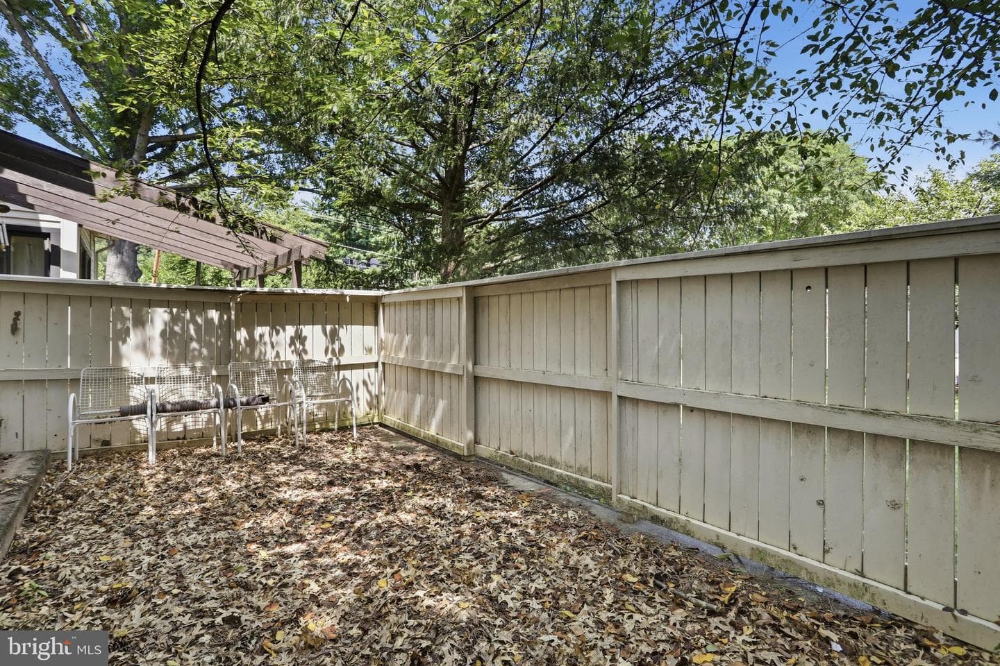 20201 Spring Haven Court photo 25