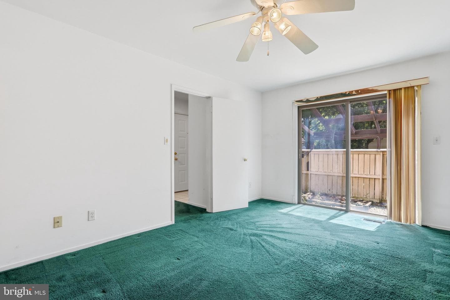 20201 Spring Haven Court photo 6