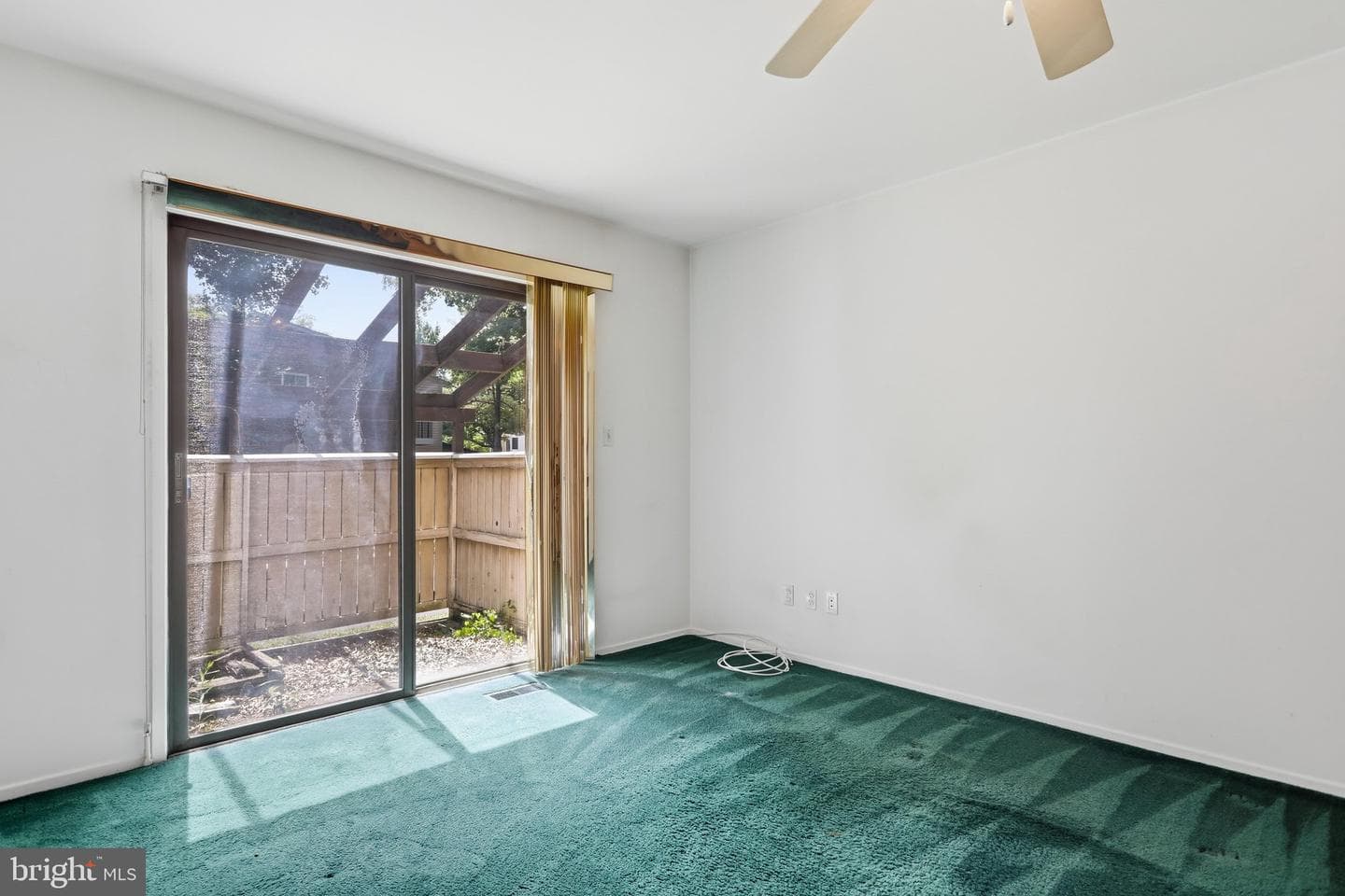20201 Spring Haven Court photo 7
