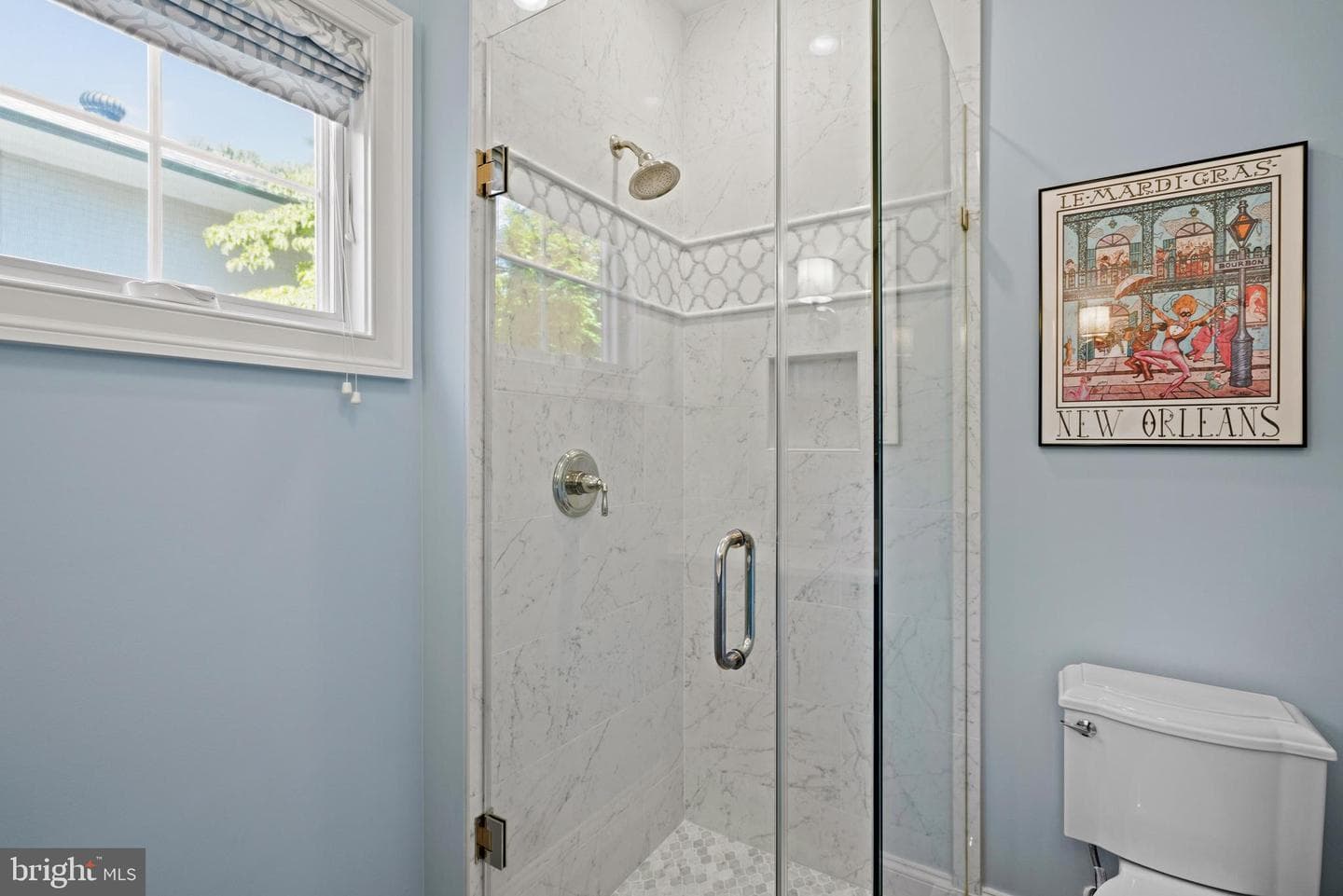 5110 Baltimore Avenue photo 29