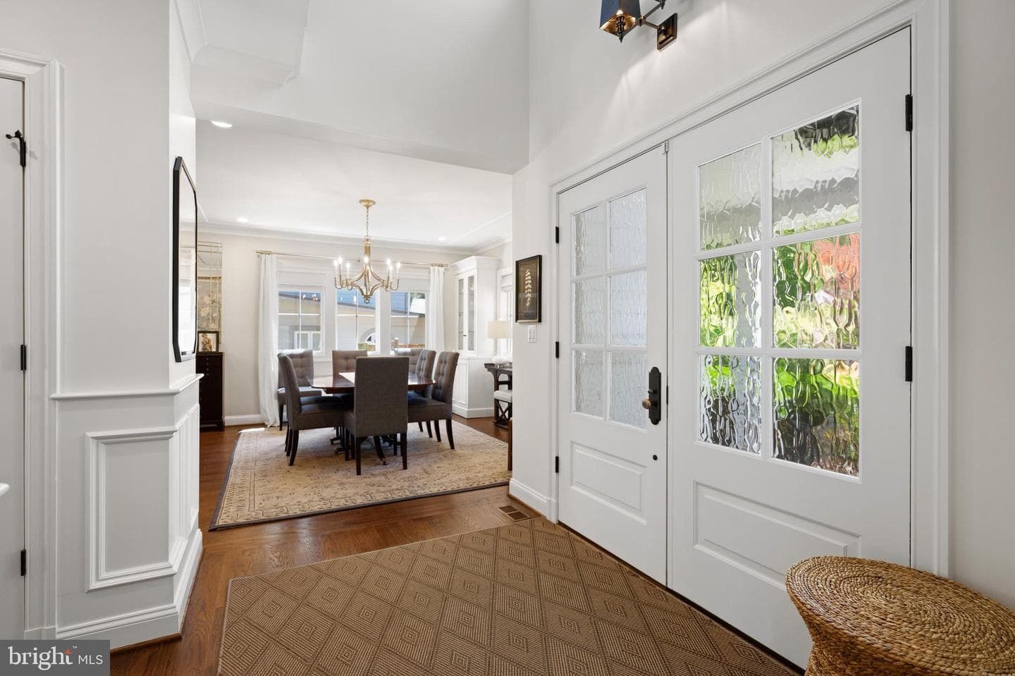 5110 Baltimore Avenue photo 3