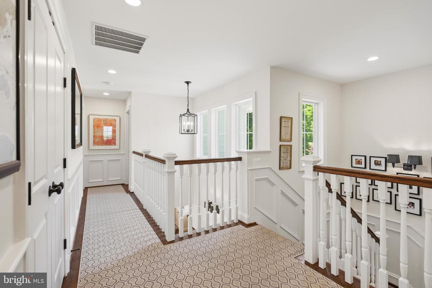 5110 Baltimore Avenue photo 30