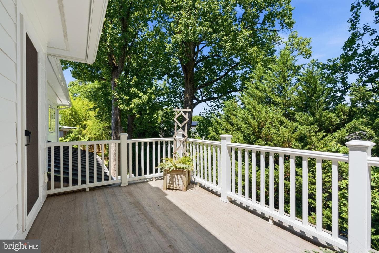 5110 Baltimore Avenue photo 35