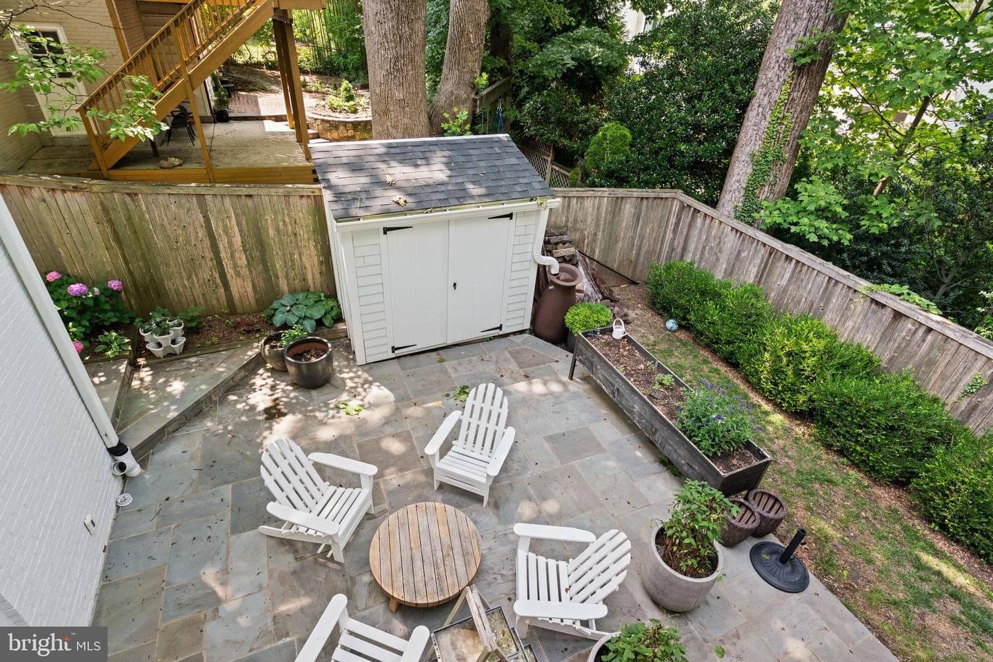 5110 Baltimore Avenue photo 37