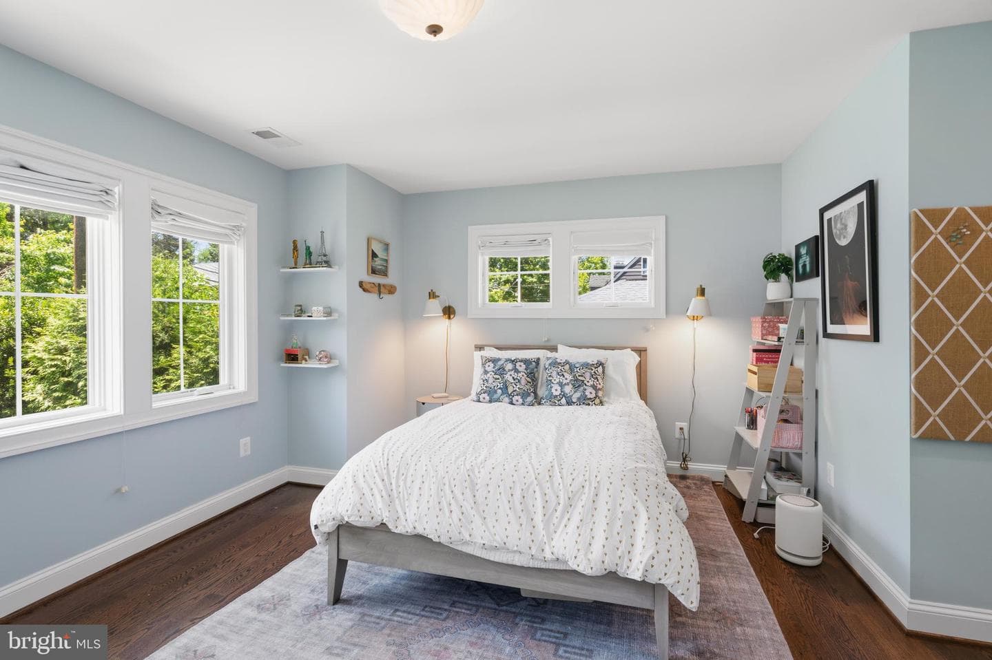 5110 Baltimore Avenue photo 49