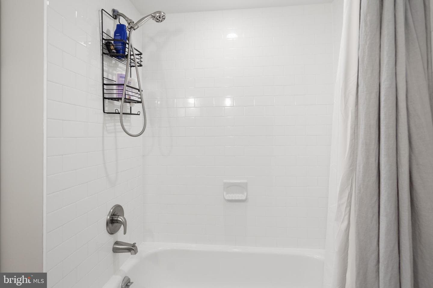5110 Baltimore Avenue photo 59