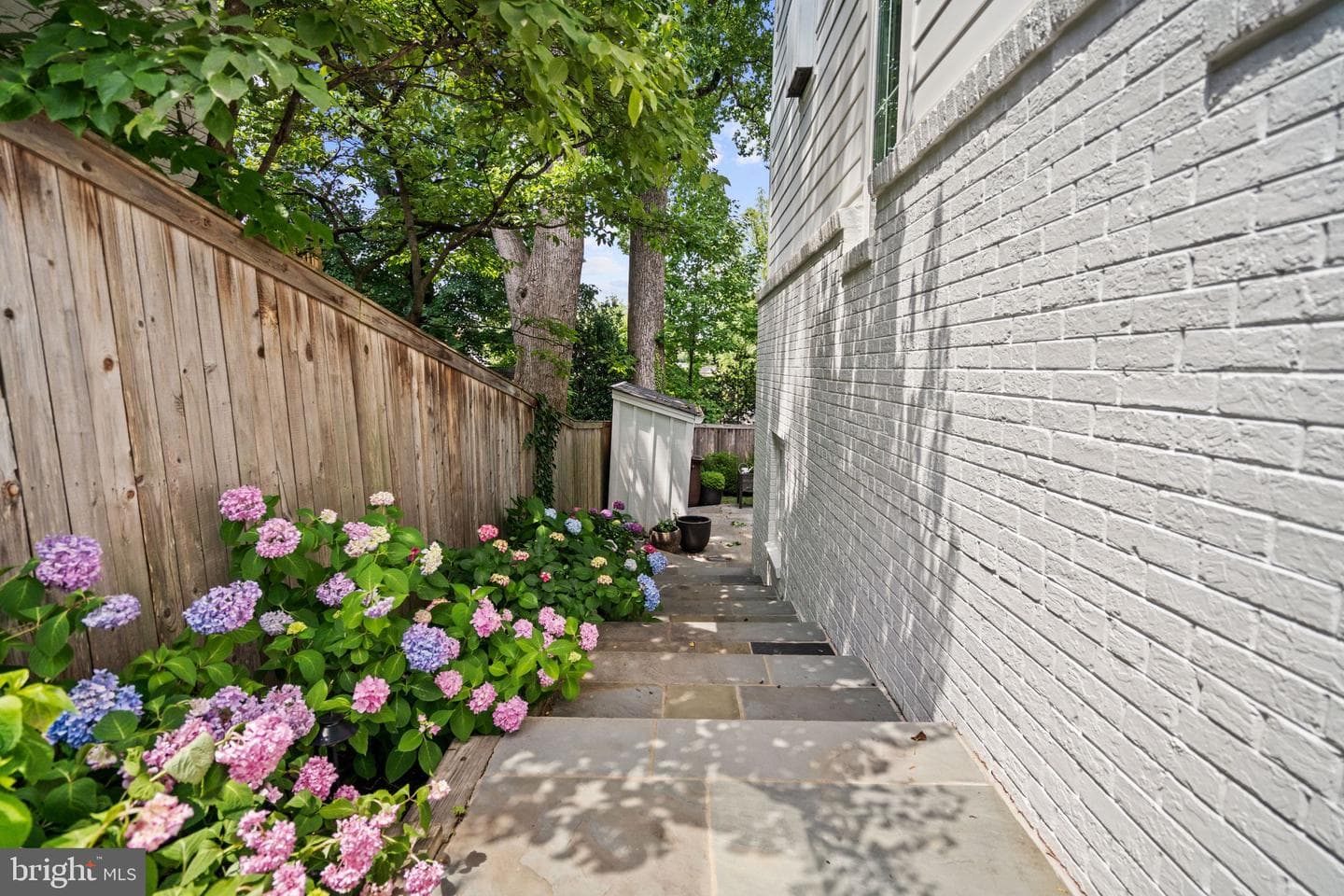 5110 Baltimore Avenue photo 74