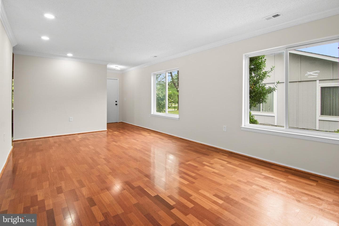 7 Finsbury Park Court #44-B photo 14