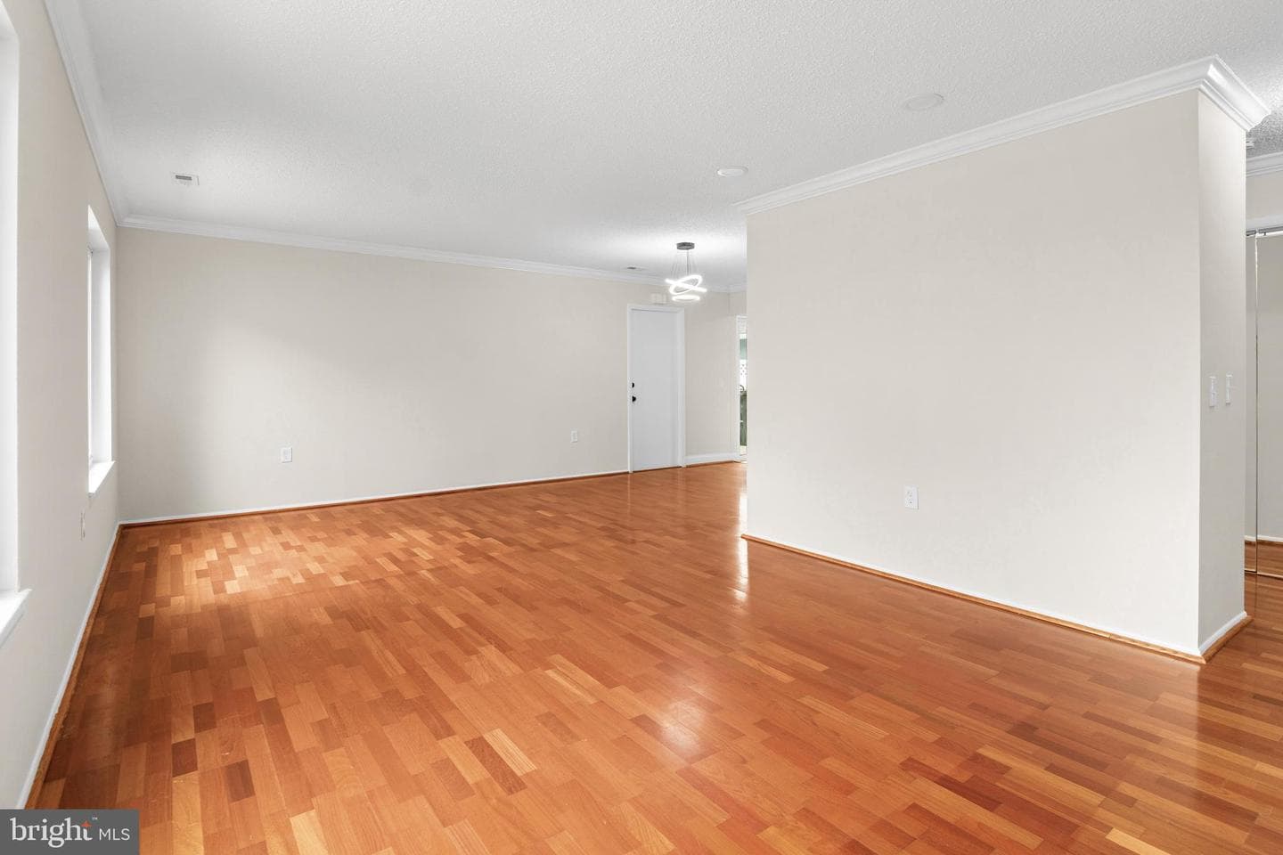 7 Finsbury Park Court #44-B photo 17