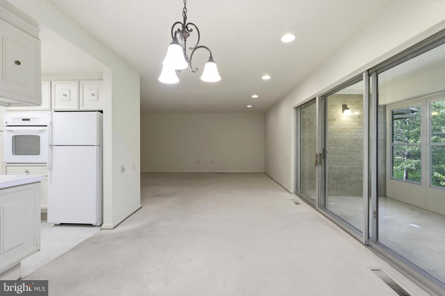 3505 S Leisure World Boulevard #29-2e photo 10