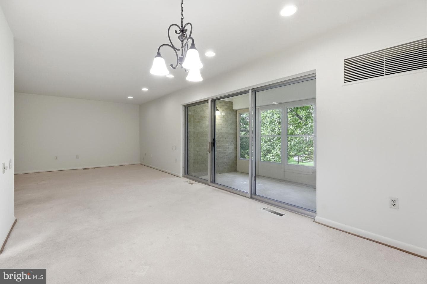 3505 S Leisure World Boulevard #29-2e photo 11