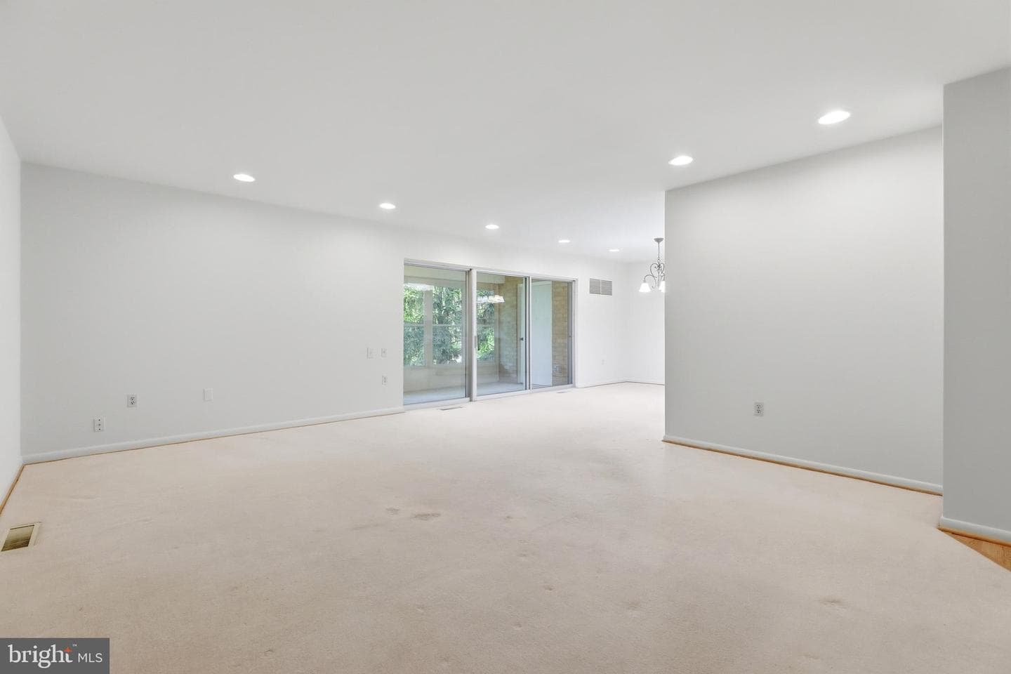 3505 S Leisure World Boulevard #29-2e photo 13
