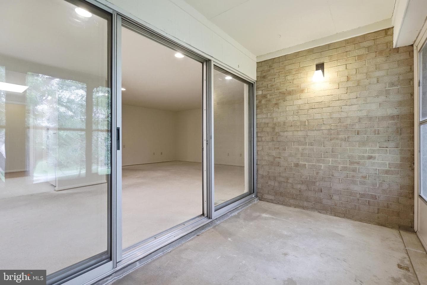 3505 S Leisure World Boulevard #29-2e photo 16