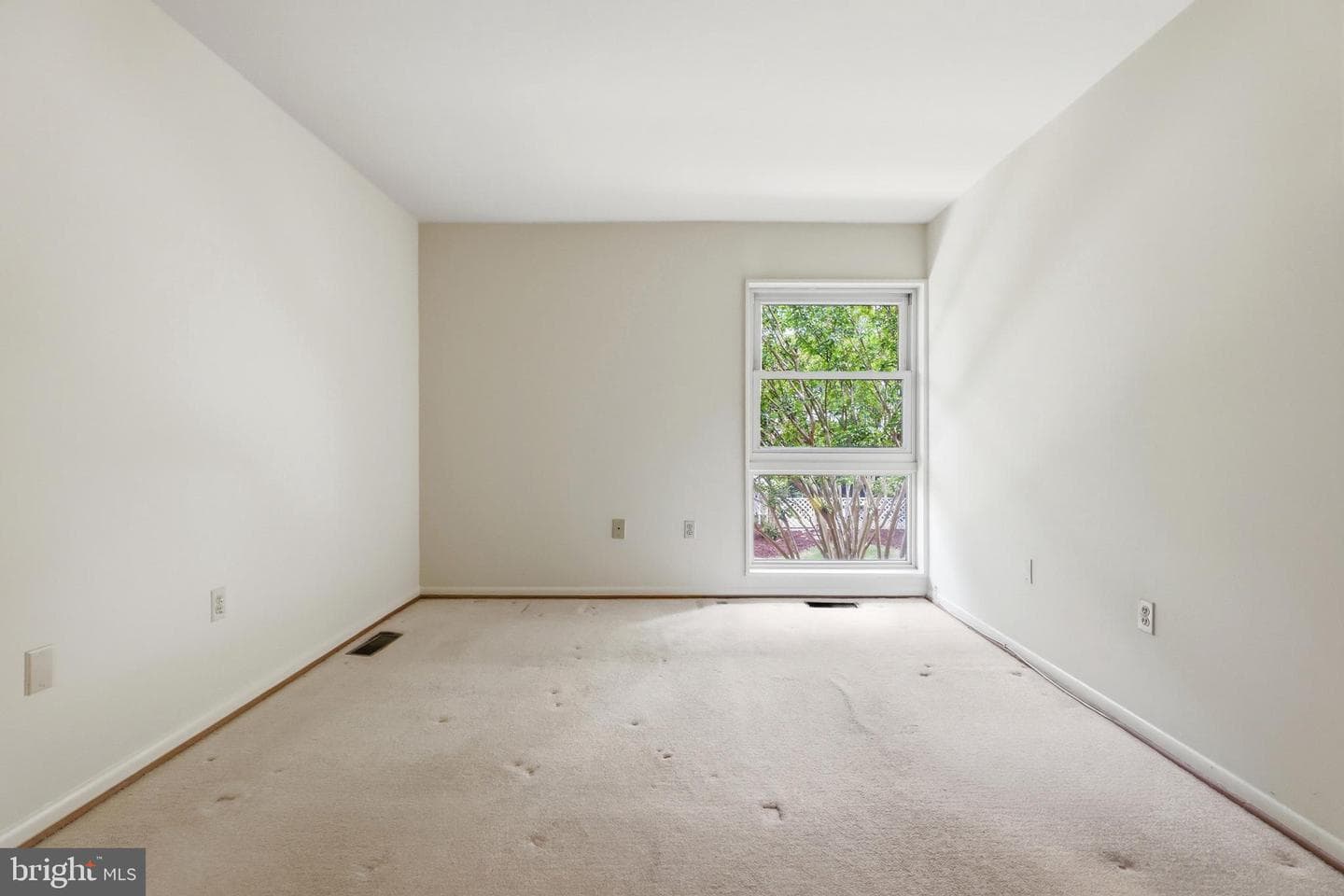 3505 S Leisure World Boulevard #29-2e photo 21