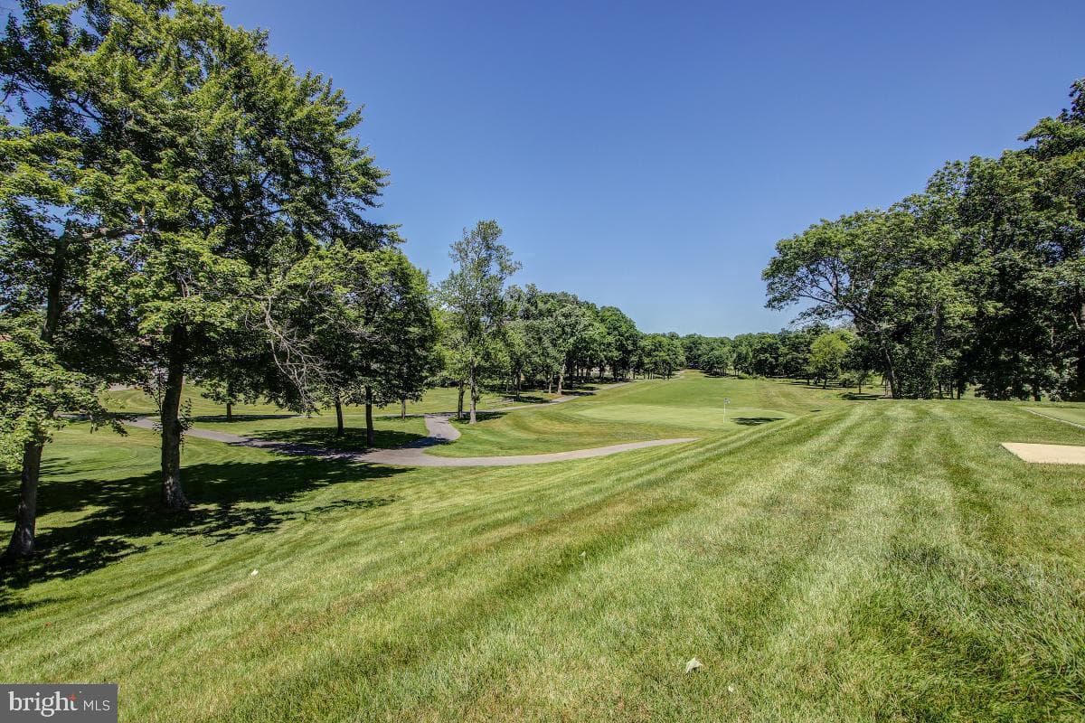 3505 S Leisure World Boulevard #29-2e photo 36