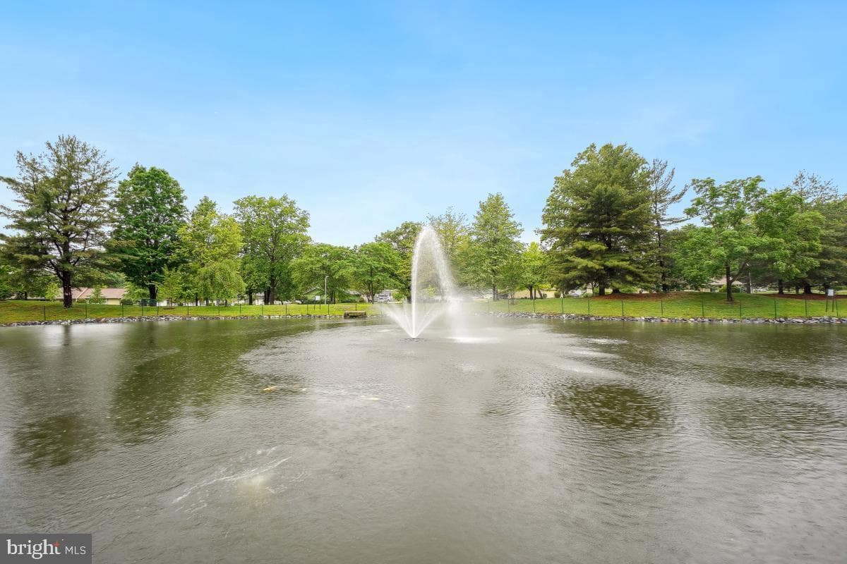 3505 S Leisure World Boulevard #29-2e photo 38