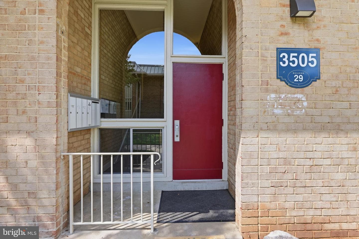 3505 S Leisure World Boulevard #29-2e photo 40
