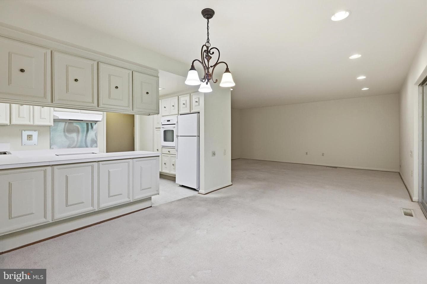 3505 S Leisure World Boulevard #29-2e photo 9