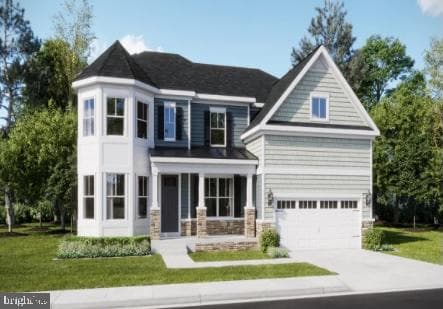 14036 Rolling Pasture Rd, Boyds