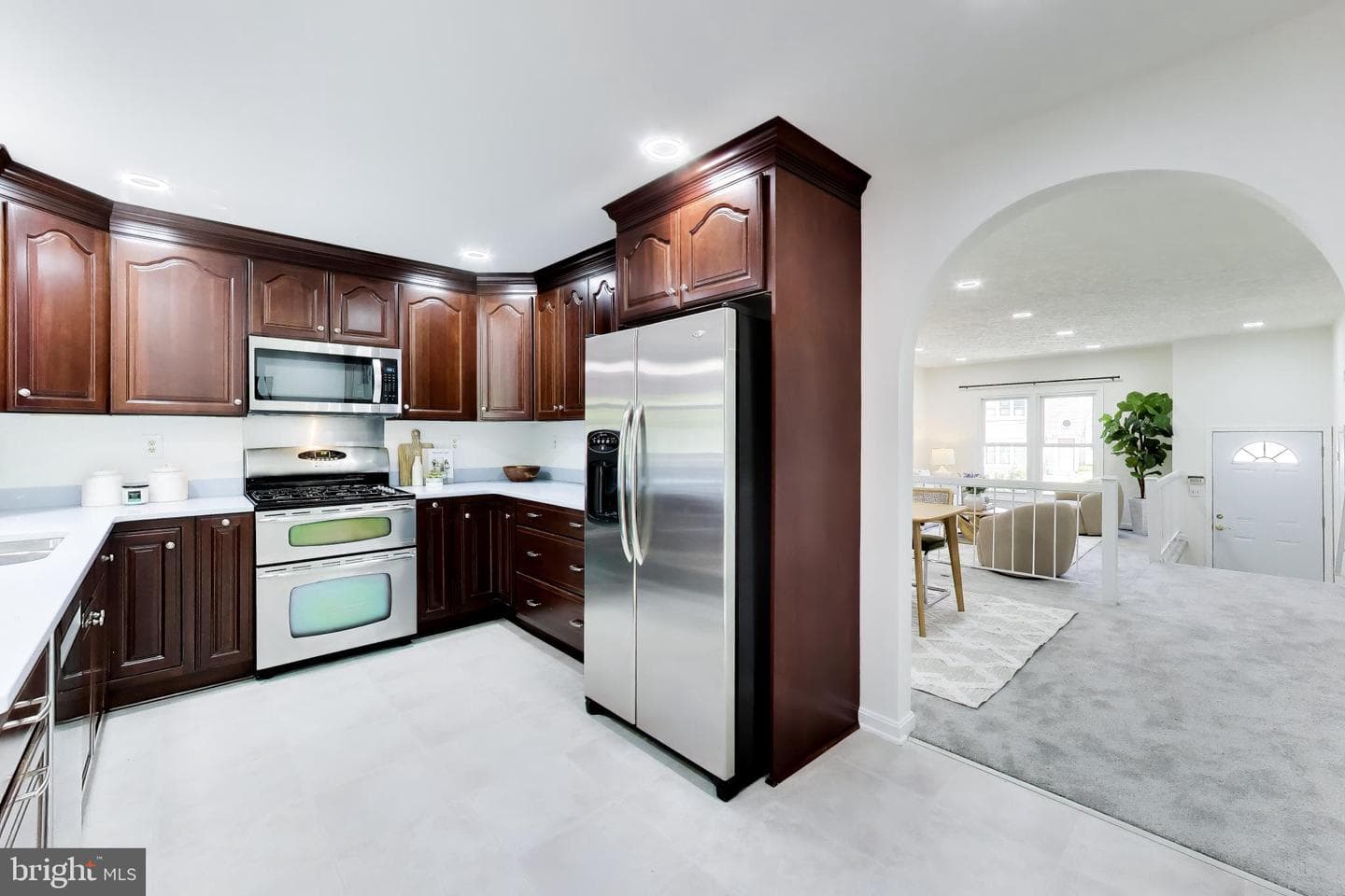 835 Flagler Drive photo 11