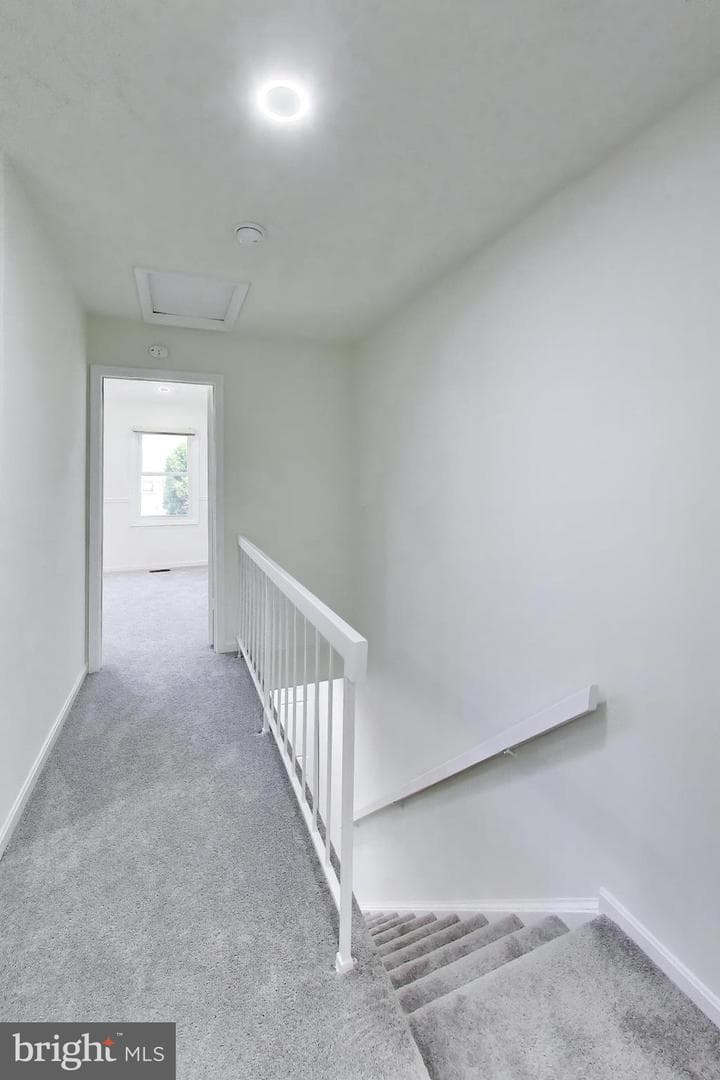 835 Flagler Drive photo 17
