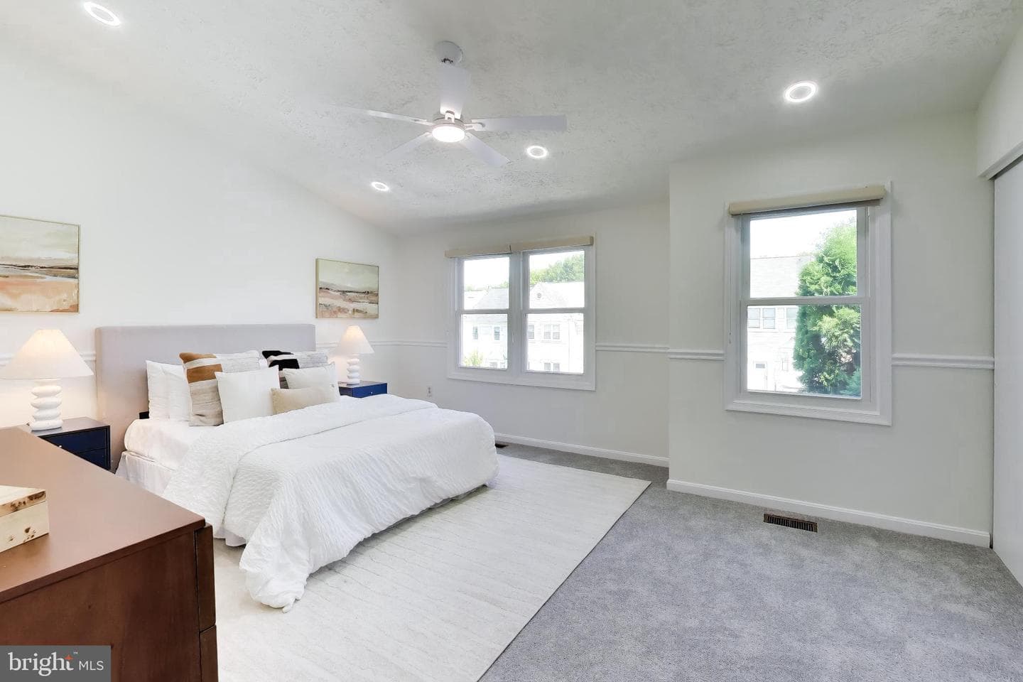 835 Flagler Drive photo 18