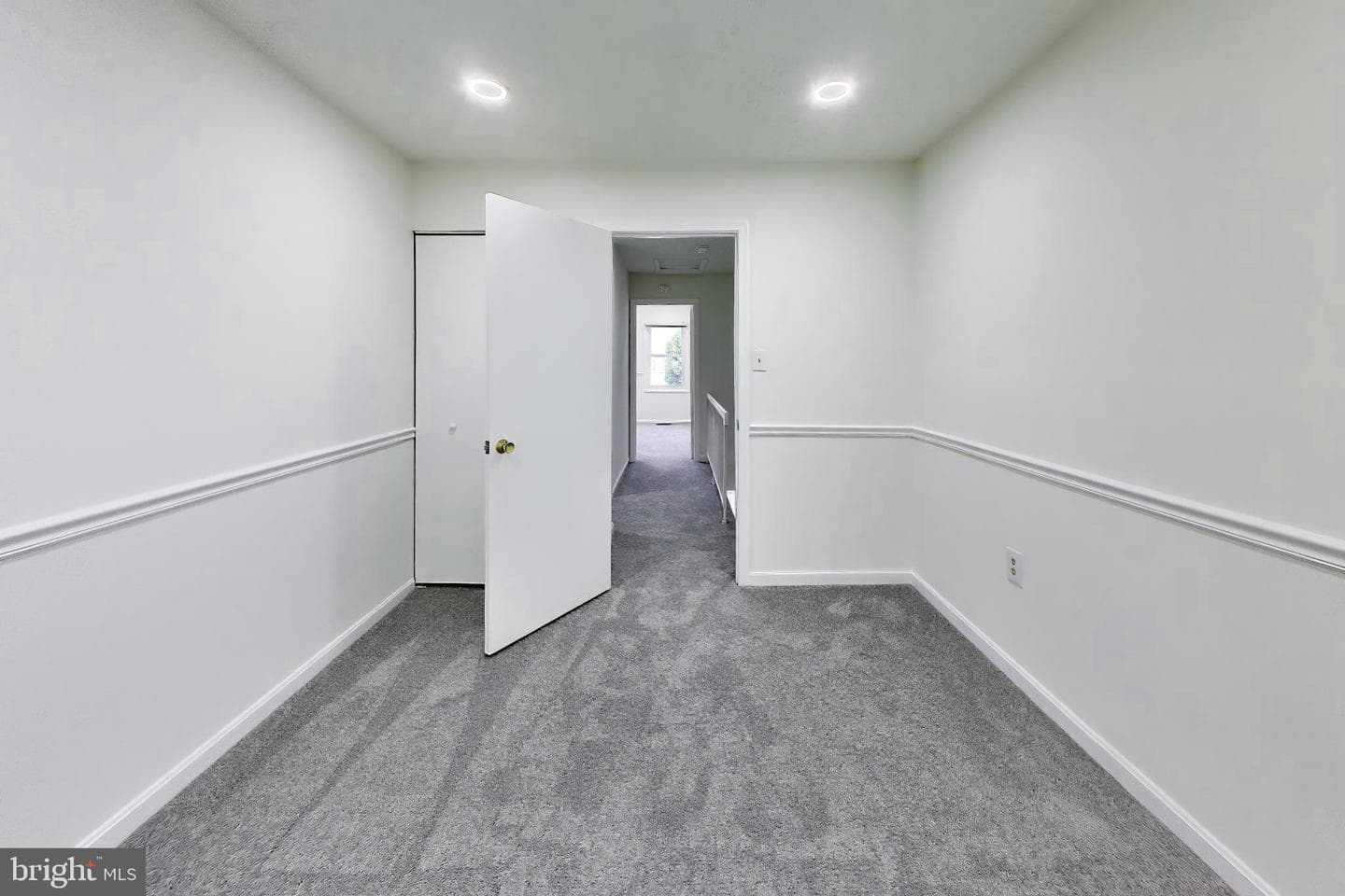 835 Flagler Drive photo 26