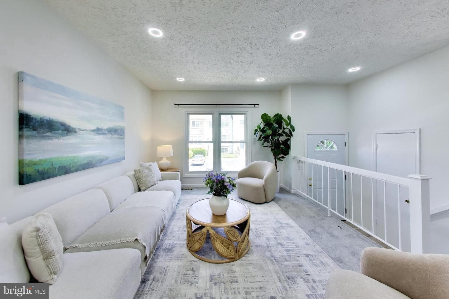 835 Flagler Drive photo 4