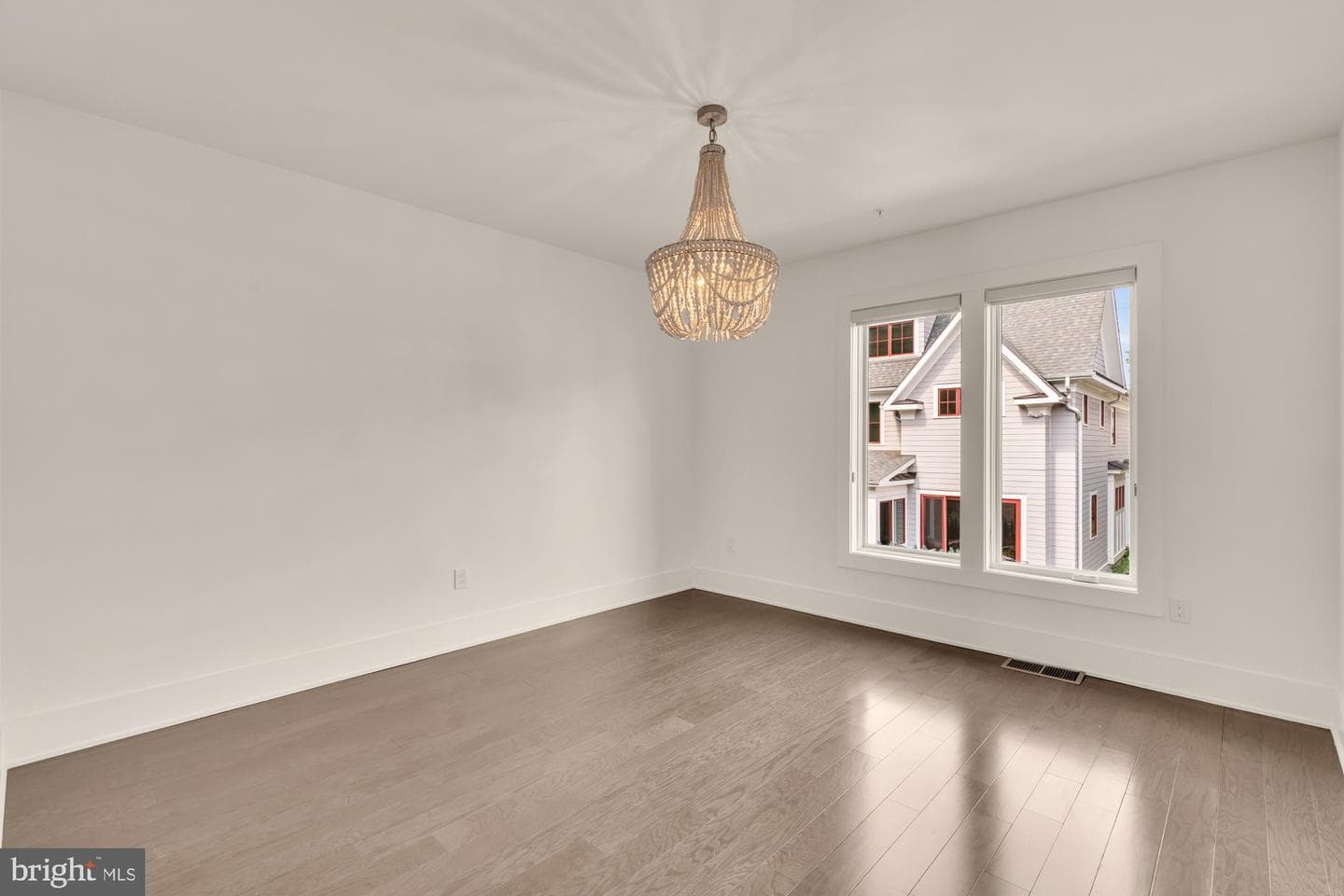 142 Winsome Circle photo 20