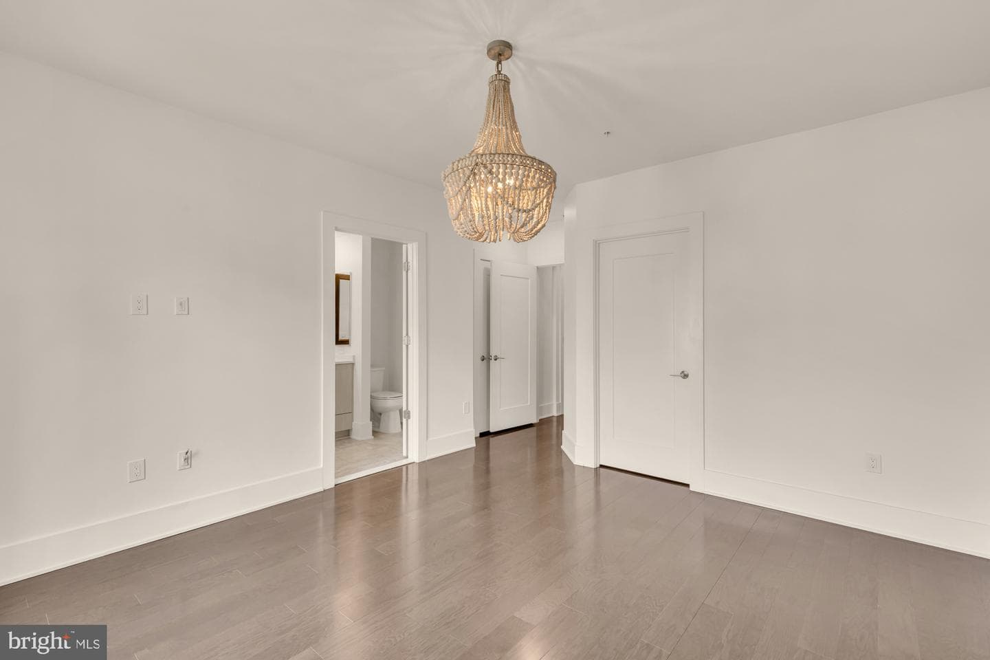 142 Winsome Circle photo 21