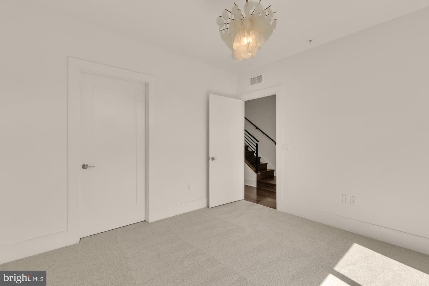 142 Winsome Circle photo 30